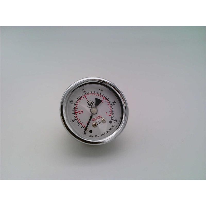 Измеритель давления 20-400FD-02B30