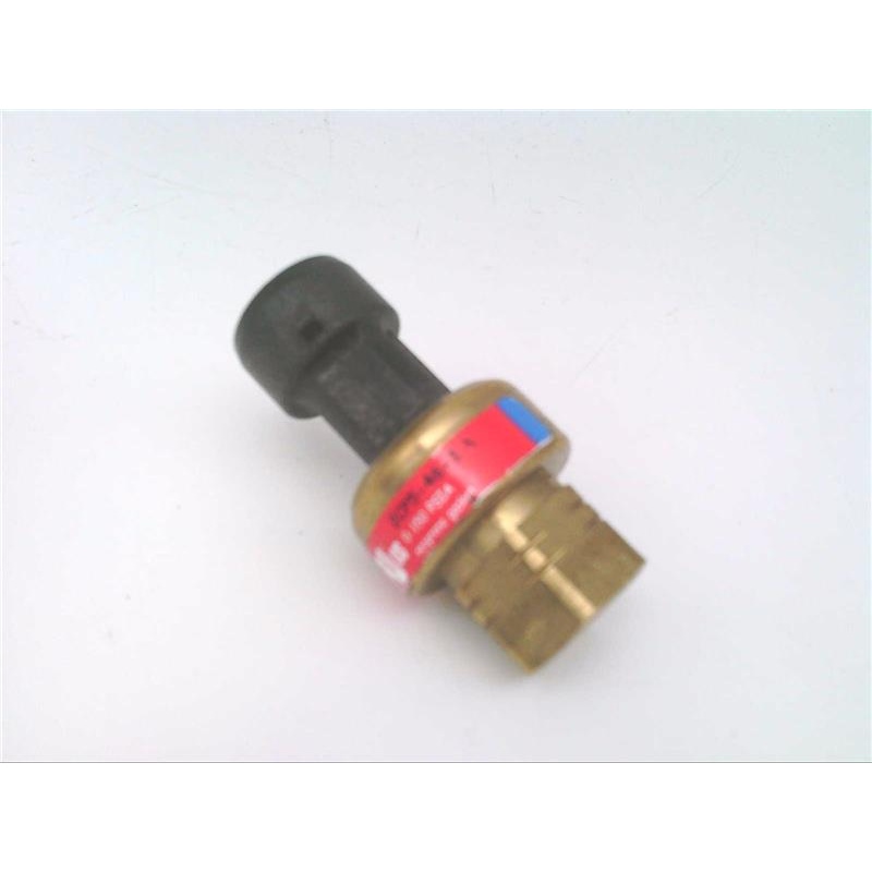 Датчик давления Sensata Technologies 2CP5-46-1