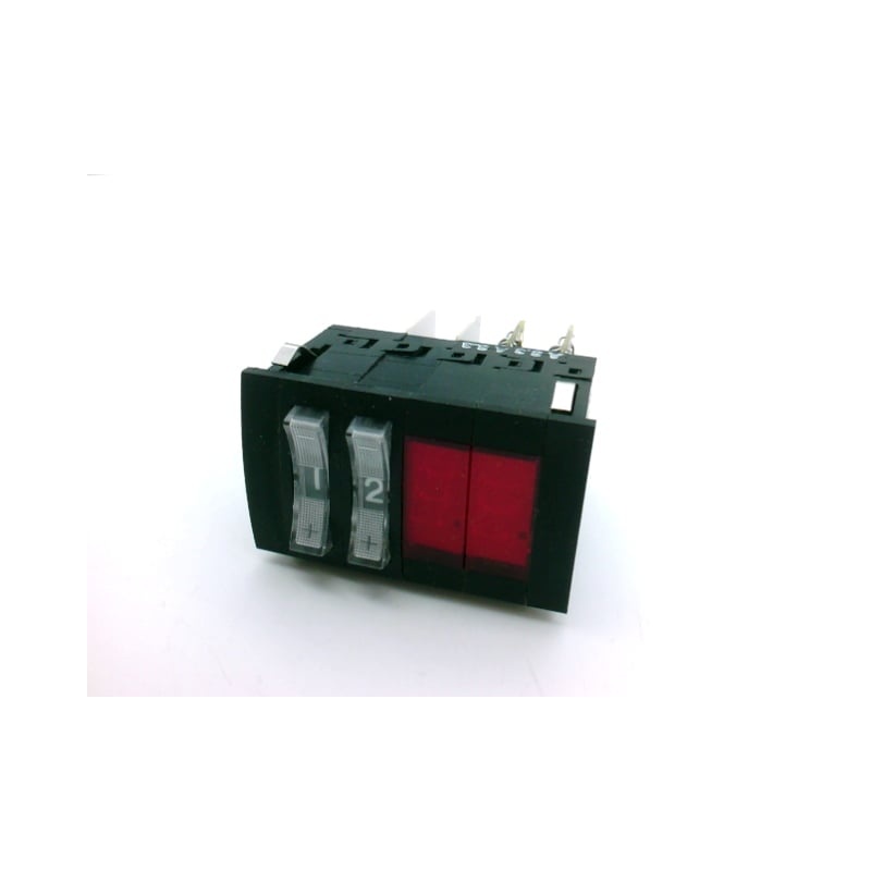 Переключатель кроузет Crouzet 8421.FMC