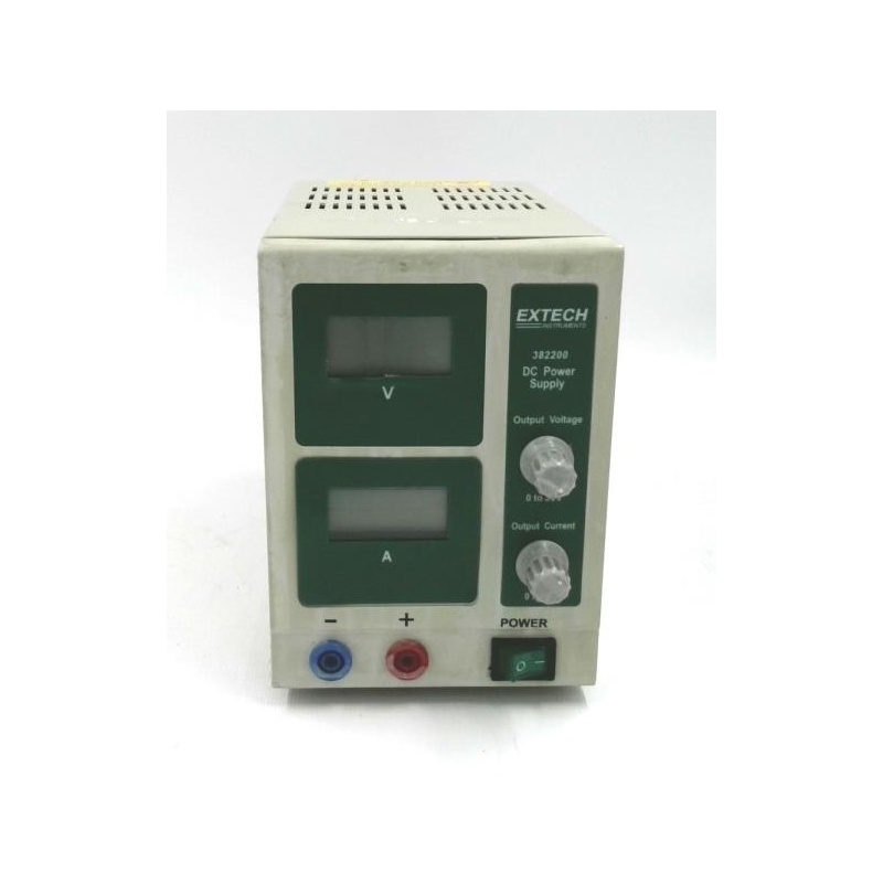 382200