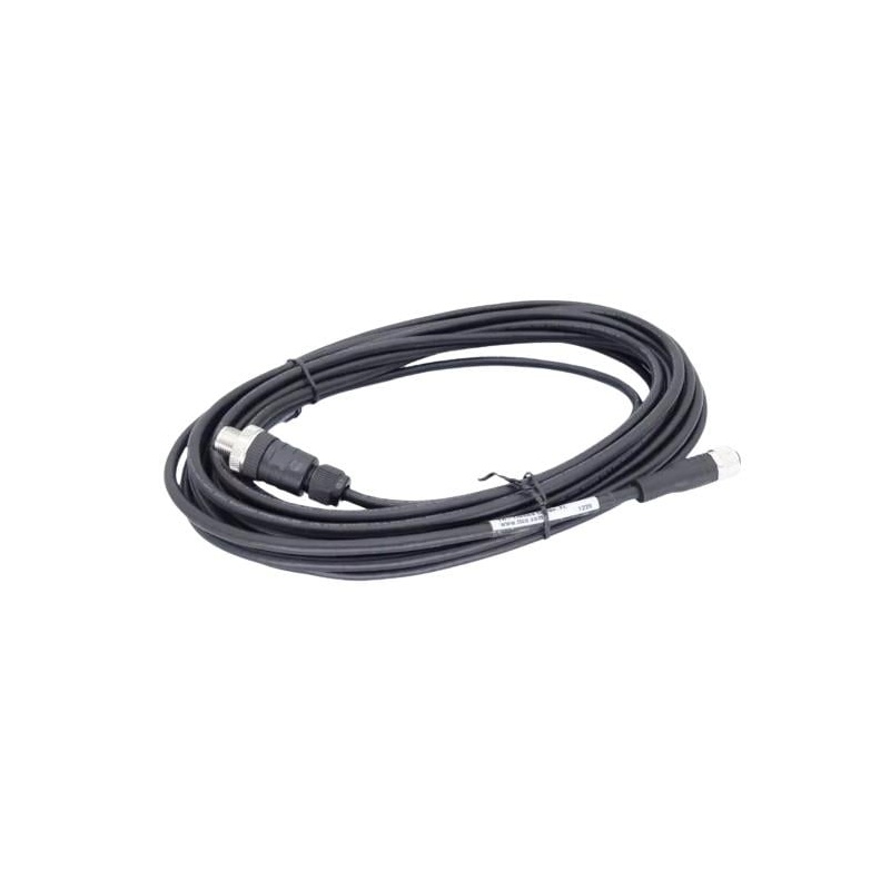 Кабель DCS8-8MDL