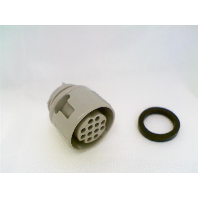 VIKING TNP12-101