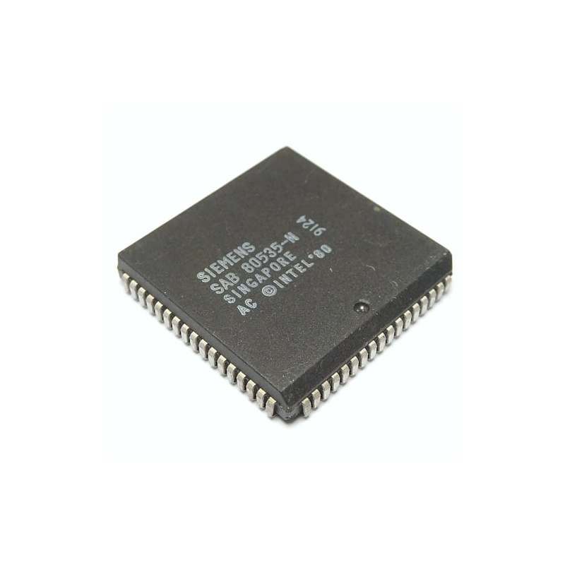 Микроконтроллер SAB-80535-N