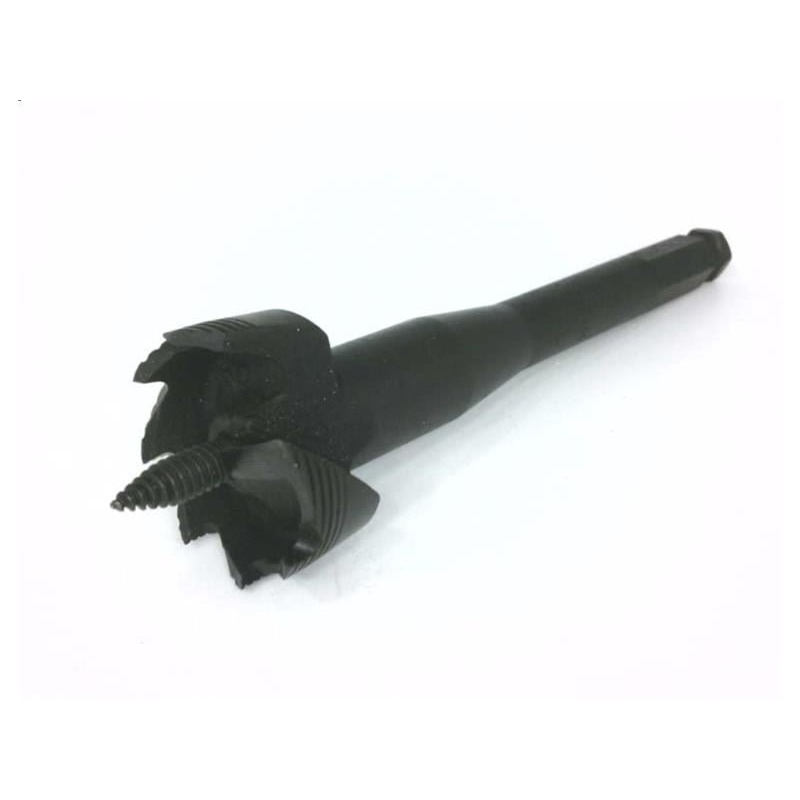 Сверло 33137LL137