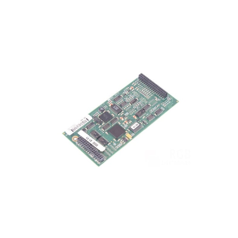 Компьютерные аксессуары ABB 49Q03110AU