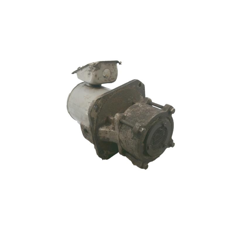 Насос охладителя NQH-753S-120