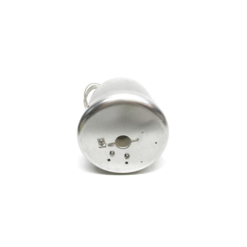Окислительная печь Ametek 70409SE