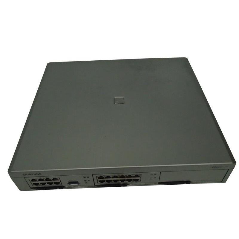Цифровая система связи Samsung 7100