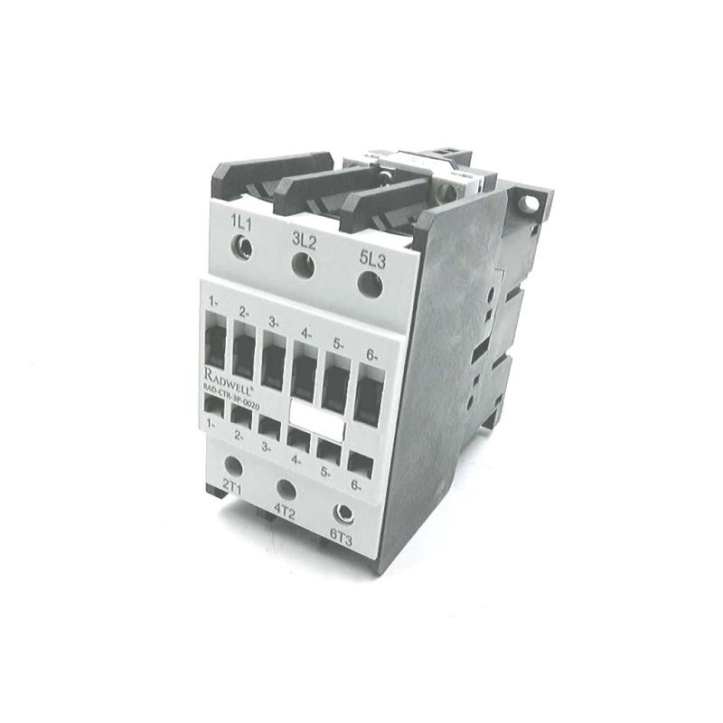RAD-CTR-3P-0020