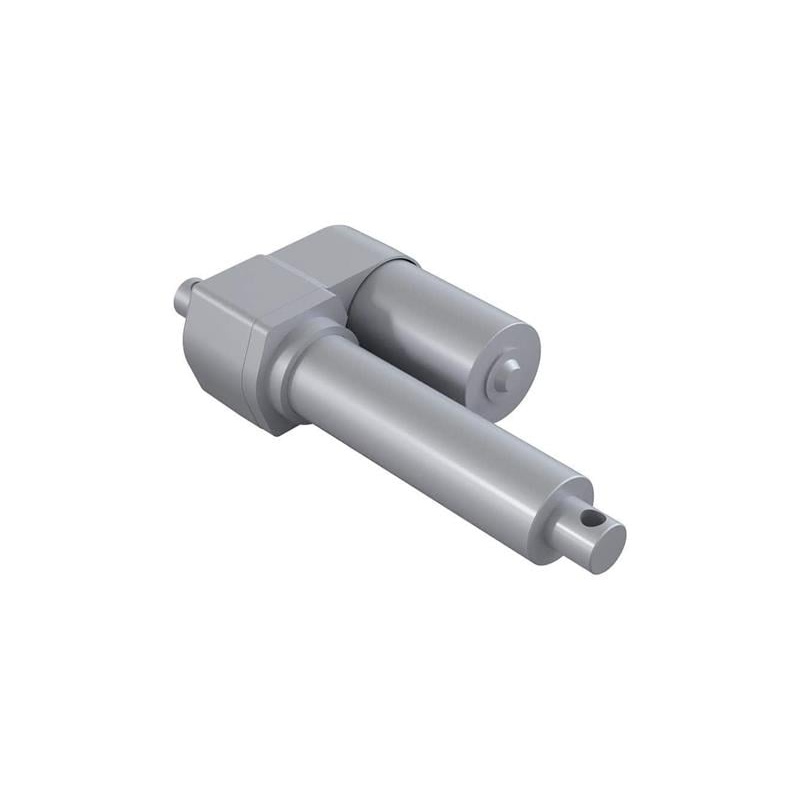 TAC05-1D20-4