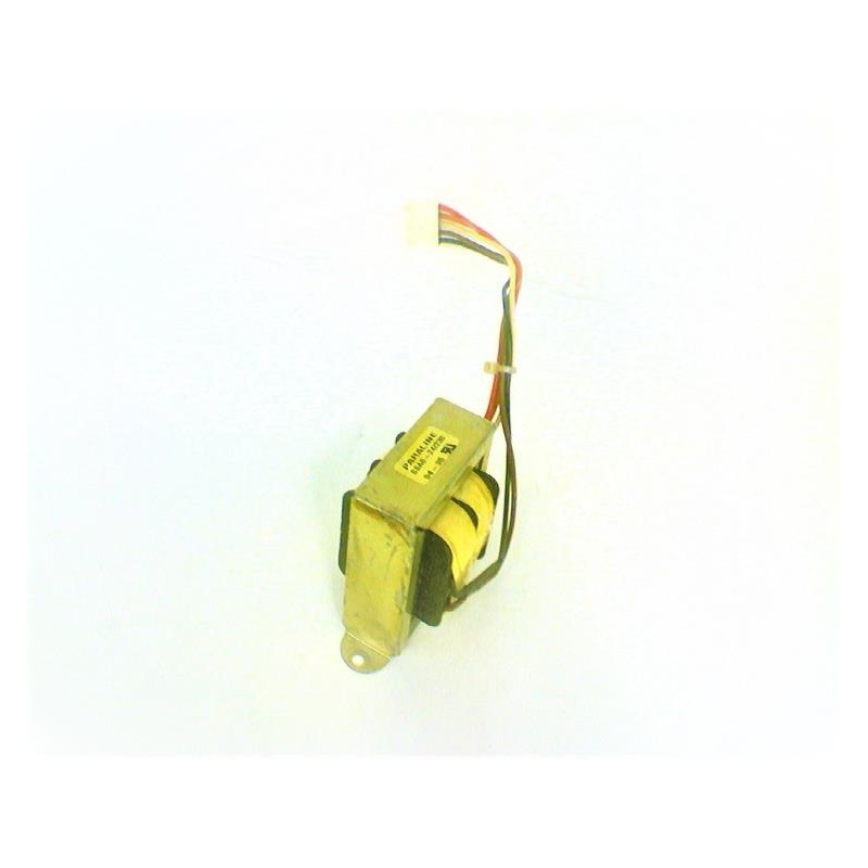 Трансформер Electroswitch SSA8-24/230