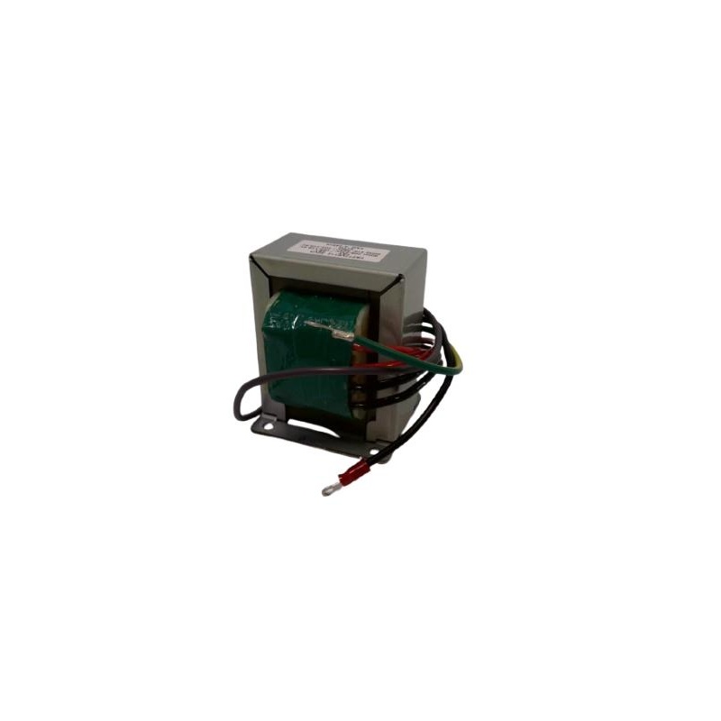 Трансформер TRF73V611