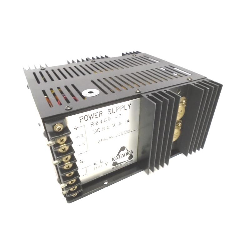 KATAOKA R2450-T