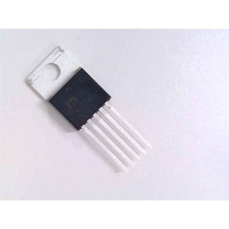MIC29152WT