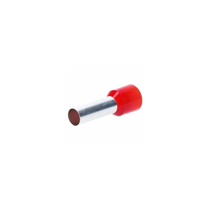 Регулятор провода Ferrules Direct AD10012/EACH