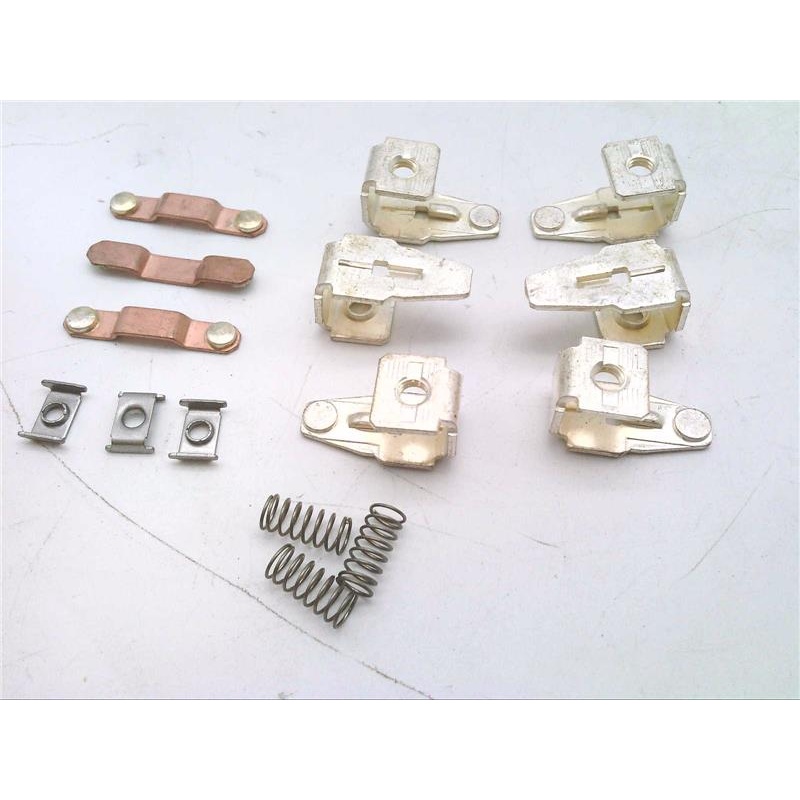 Комплект контактов BH539N300