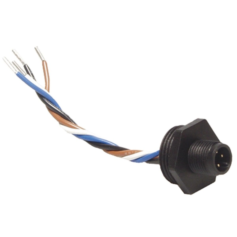 AC-PLP-8