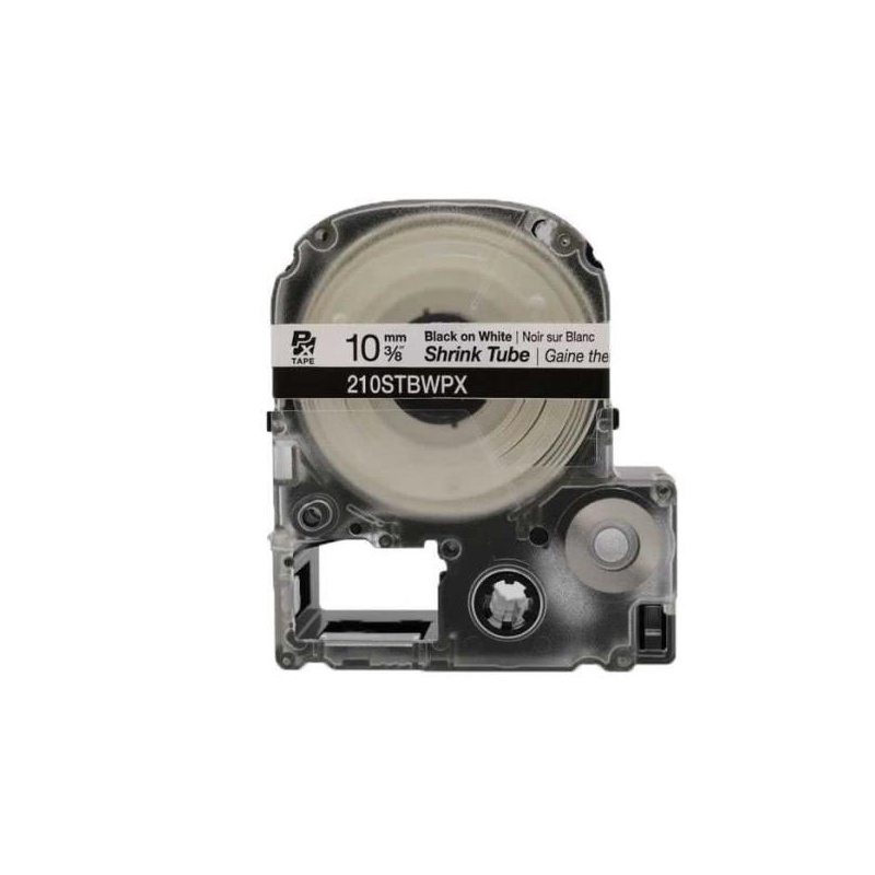 Компоненты и принадлежности для принтеров Epson 210STBWPX