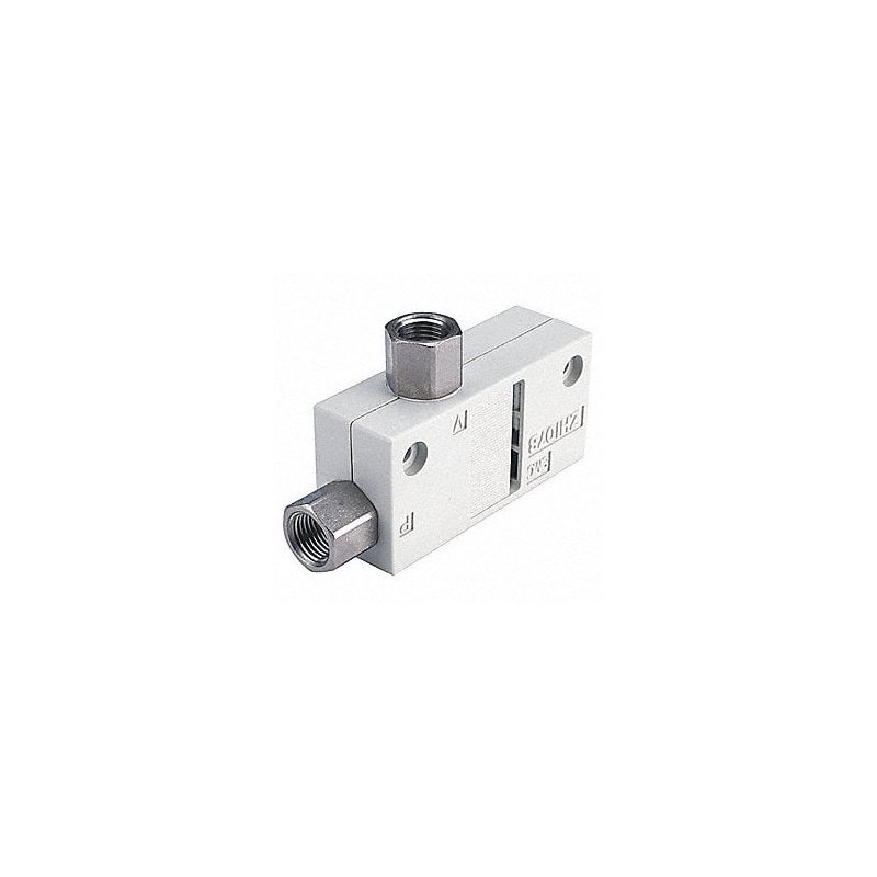 SMC NZHI13BS-T01-T02