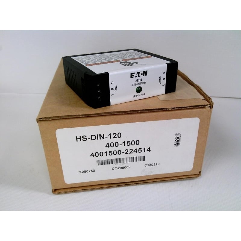 HS-DIN-120