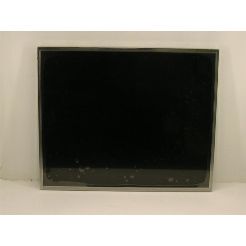 ЖК и светодиодные дисплеи BOE HT170EX1-300