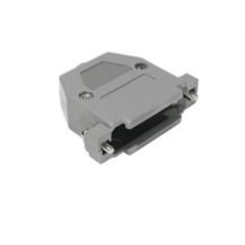 Аксессуар Mode Electronics 30-131-0
