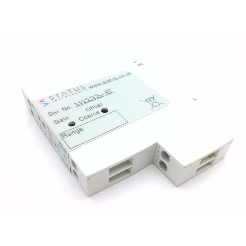 Датчик температуры SEM1503/P