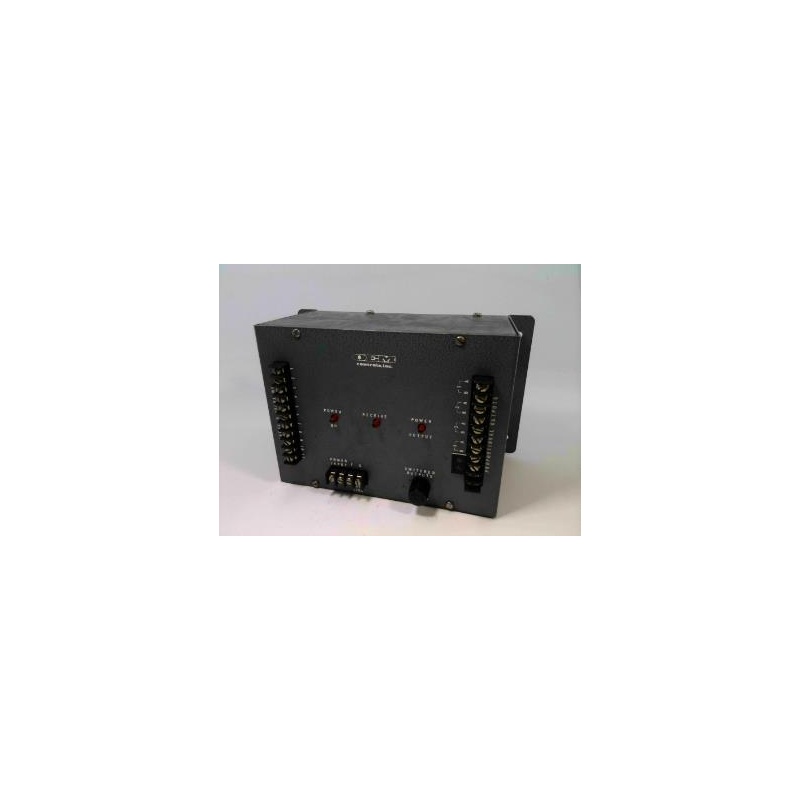 Контрольный модуль OEM Controls Inc MRE-2B22D-4281