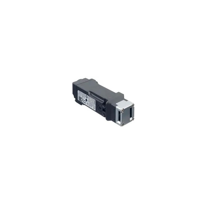 Выключатель блокировки безопасности Idec HS5L-XH7Y4M-G