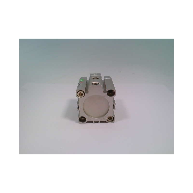 Цилиндр SMC 11-CDQ2B32-5D