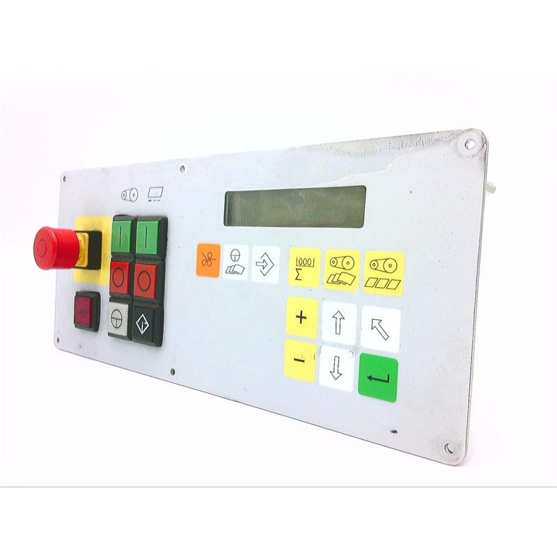 HMI 248418BG01