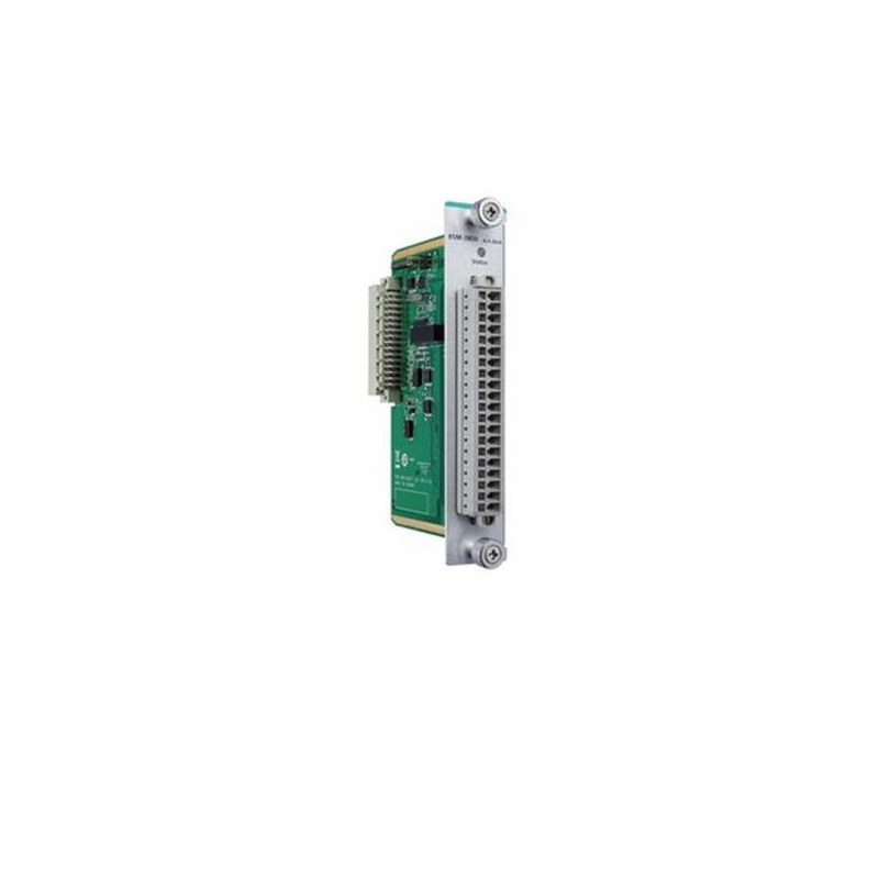 Логический модуль Daikin Industries BL04-02B