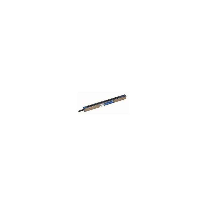 Статический бар Simco 4000882C