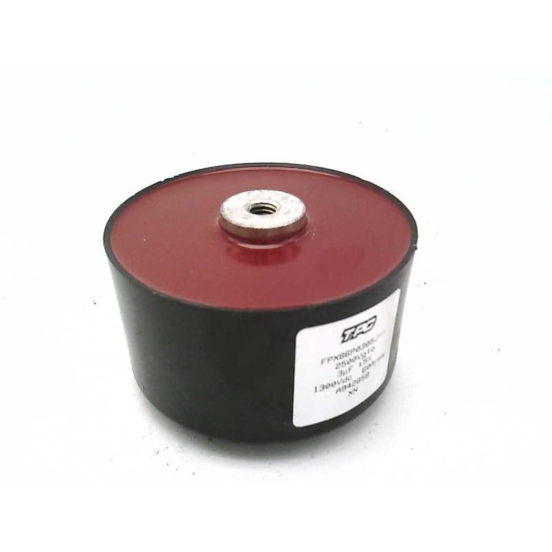 FPX86P0305J