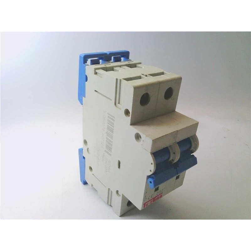 JTEC-2D-32