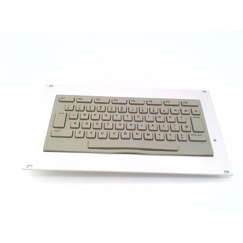 Плата клавиатуры KG7405D