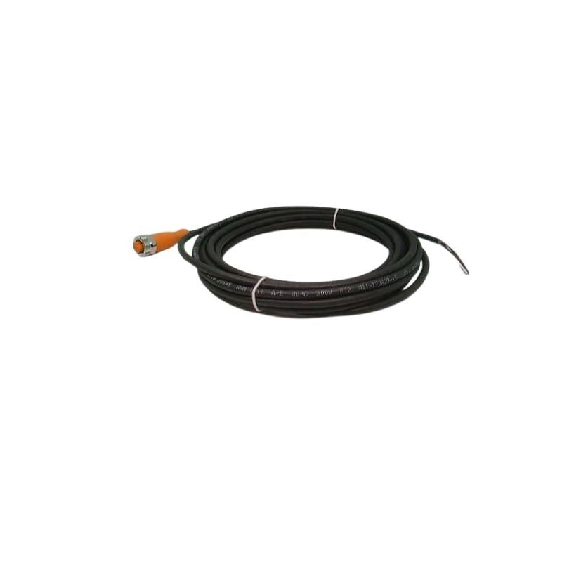 Соединительный кабель ADOGH050MSS0005H05-EVC071