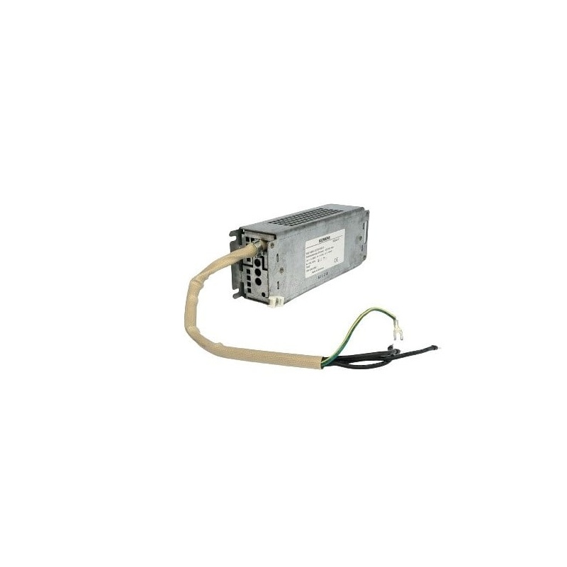 6SE6400-3CC00-5AC0