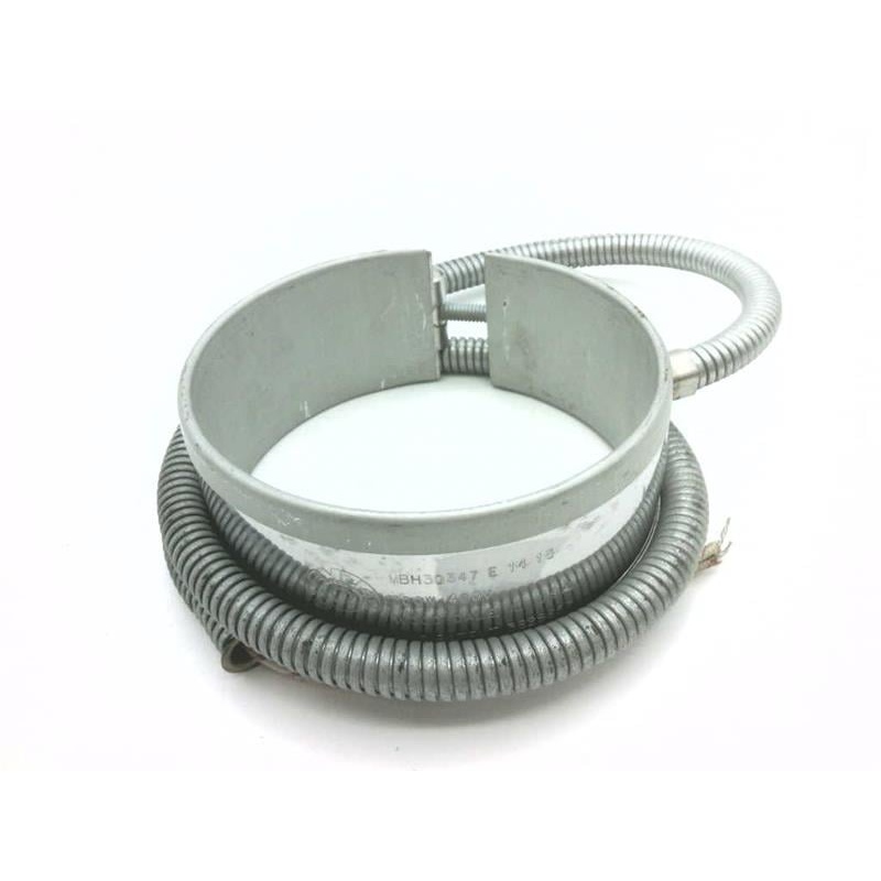 Полоса нагревателя Tempco MBH 30347 E 14 15