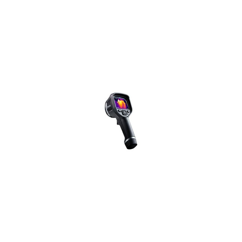 Тепловизор W/WIFI FLIR E8 WIFI