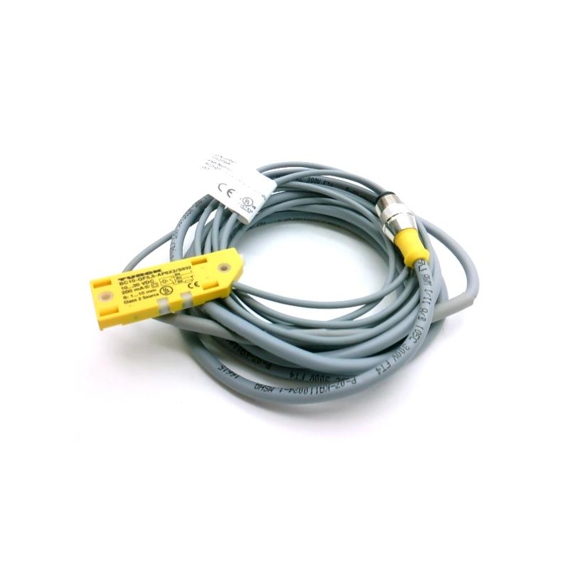 BC10-QF5.5-AP6X2-4-RS4T/S932 SPLICED