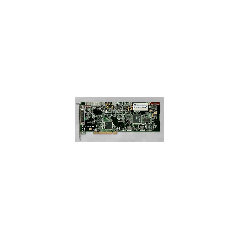 Процессорная плата DAP-840/103