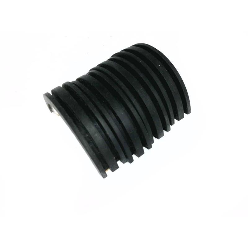 Подкладки под подшипники Rexnord LB6923 3A