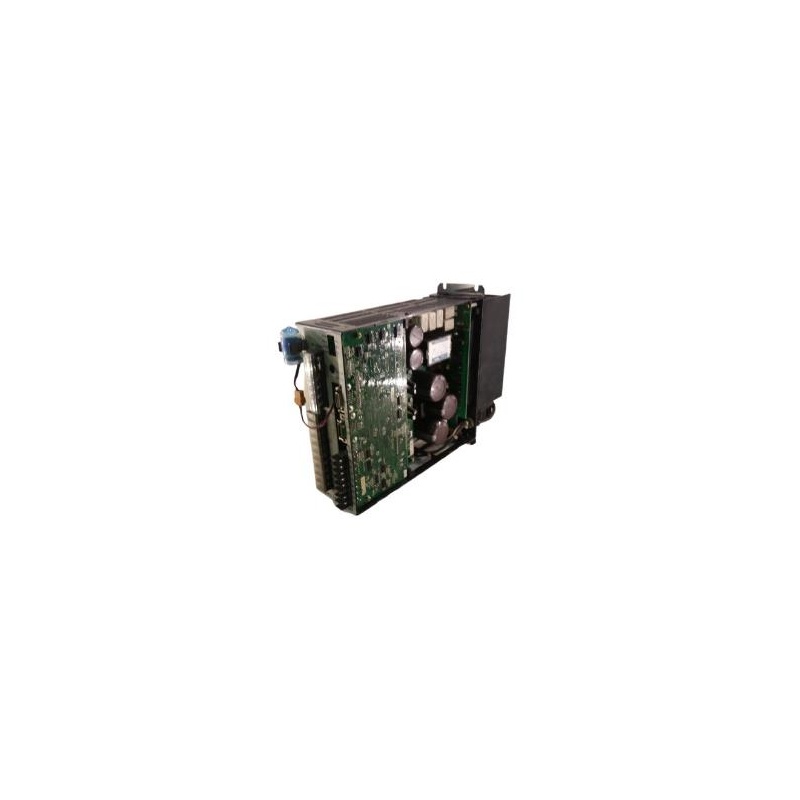 Сервоусилитель Jtekt MGU-050T