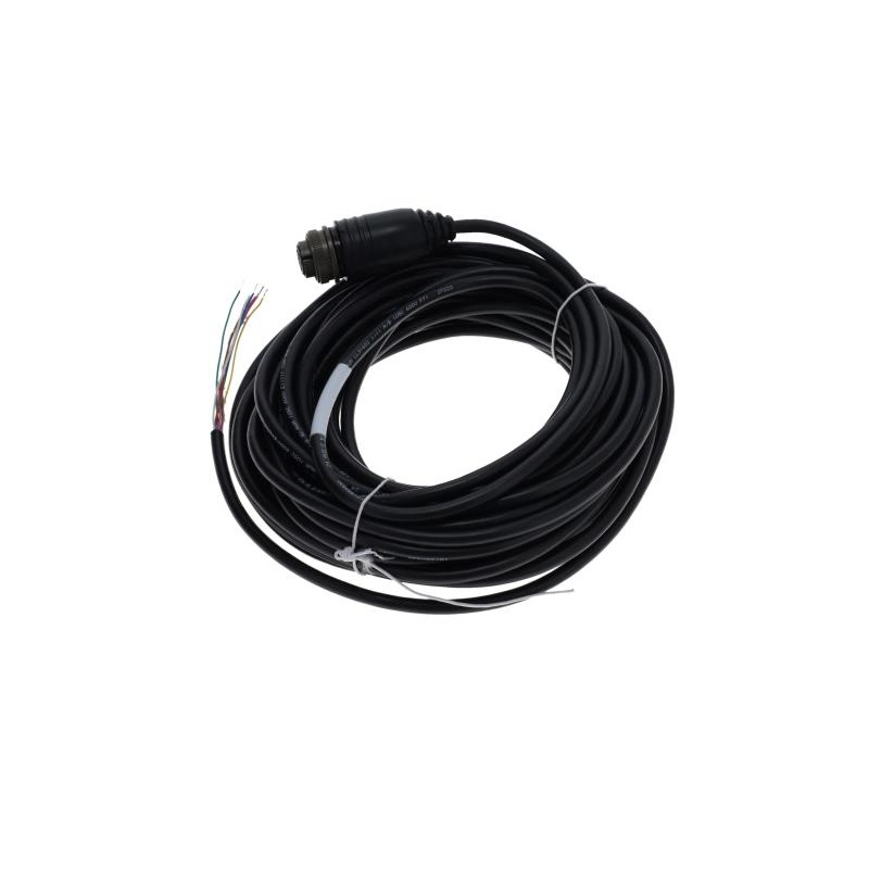 E-MK 7-930-15