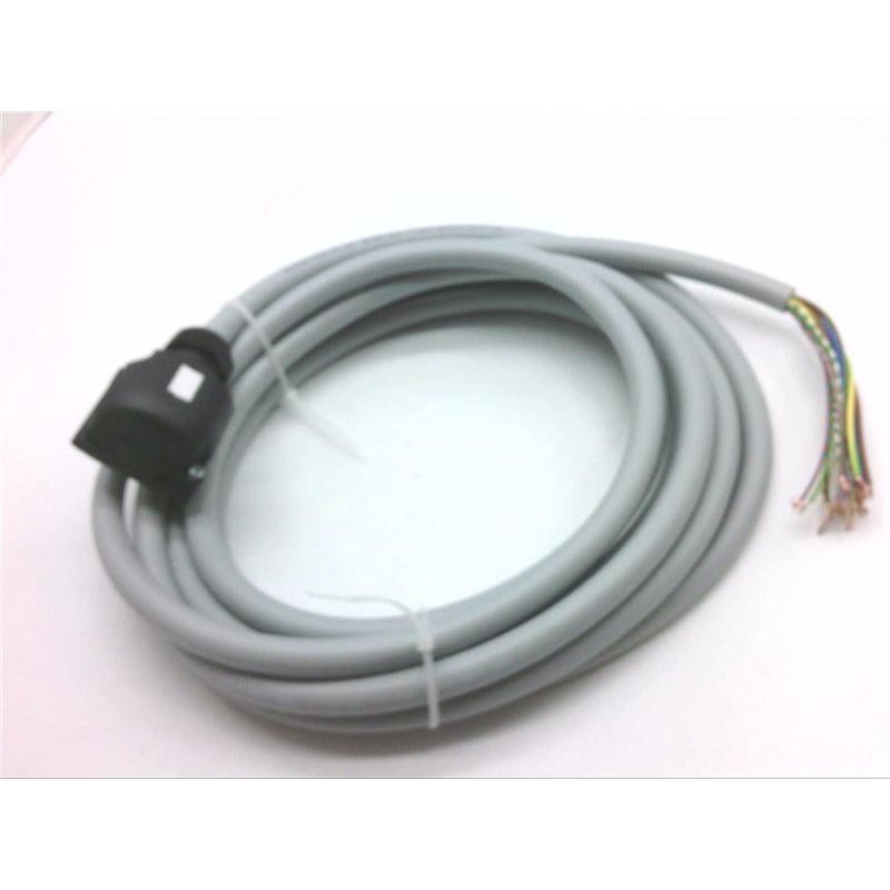 Аксессуары для источников питания Murr Elektronik 4027082