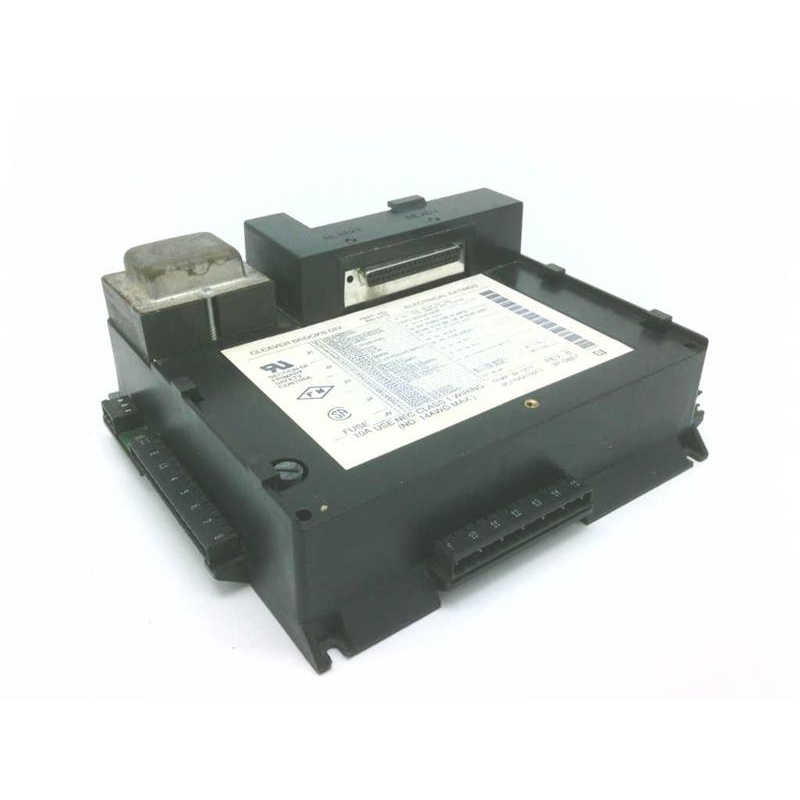 Модуль шасси Honeywell 833-2415