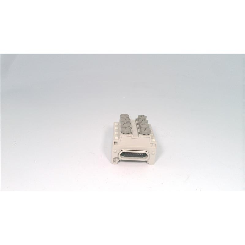 Входной блок *LQA EX500-IE5-X1