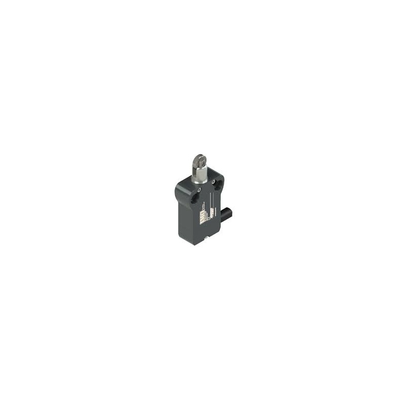 Ограничительный переключатель MBS110A5-RP3