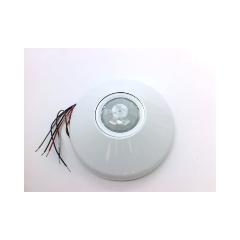Переключатель датчика Sensor Switch CM-10-R